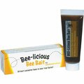 Best Bee Brothers 10ml Carpenter Bee Bait BBB10004